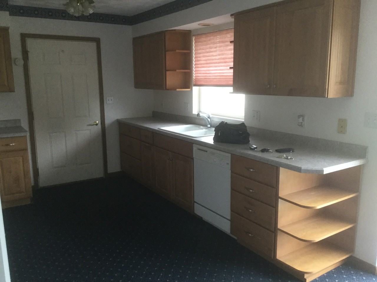 815 Neptune Street - Photo 3 of 11