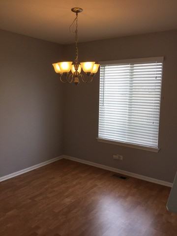 4407 Deames St - Photo 2 of 4