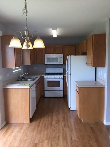 4407 Deames St - Photo 3 of 4