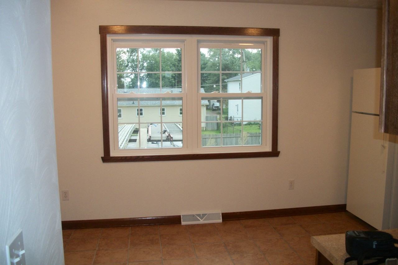 1400-1406 East 38th Street - Photo 2 of 7