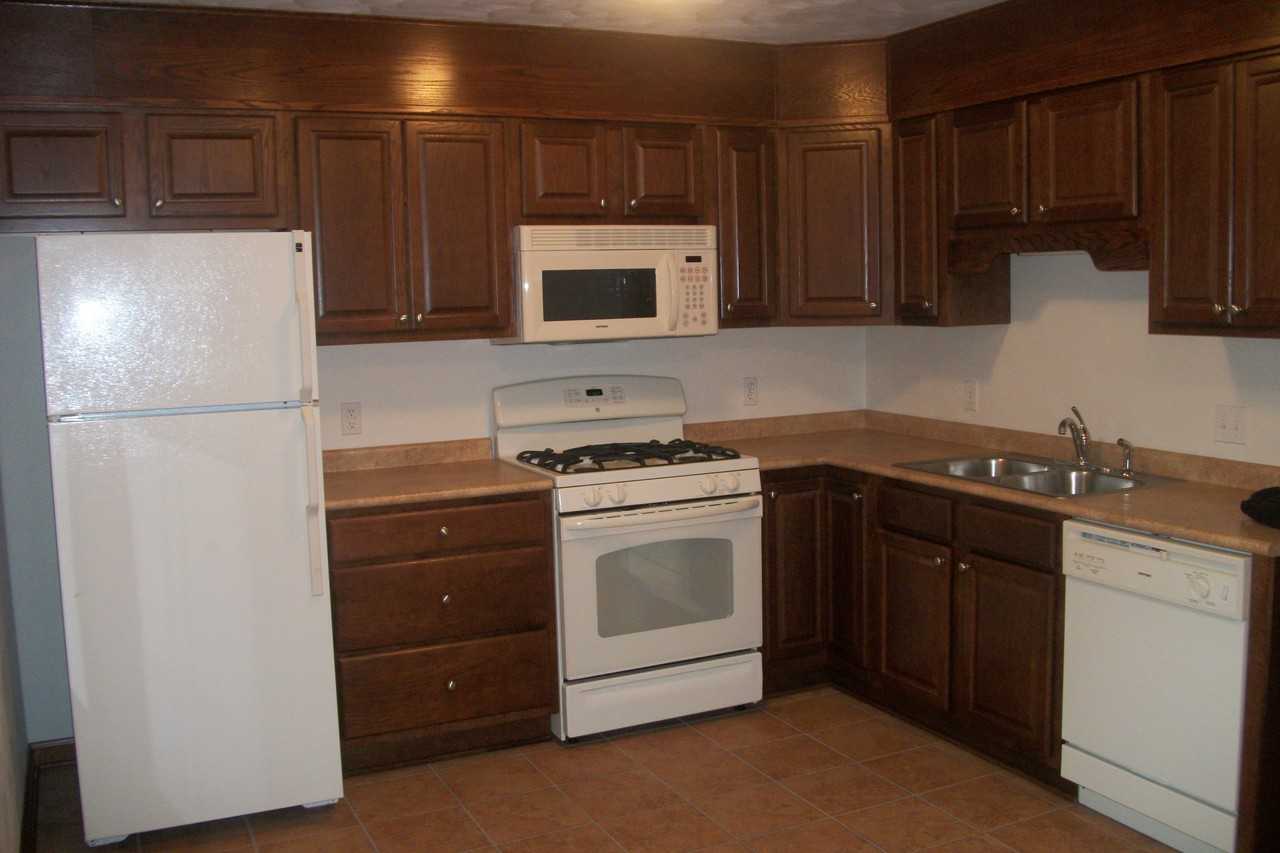 1400-1406 East 38th Street - Photo 4 of 7