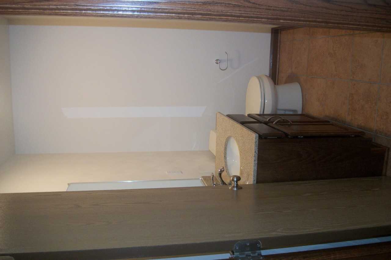 1400-1406 East 38th Street - Photo 5 of 7