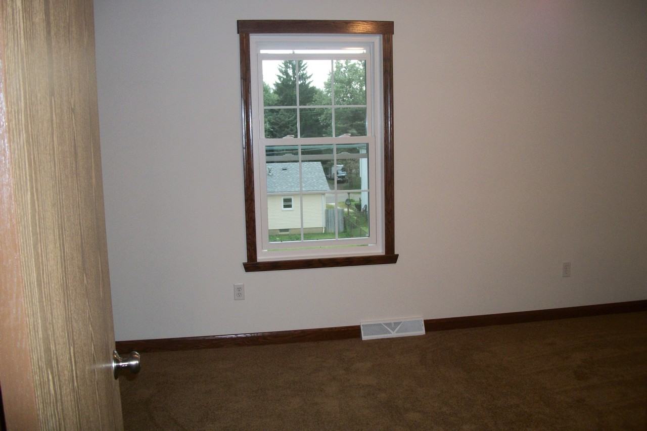 1400-1406 East 38th Street - Photo 7 of 7