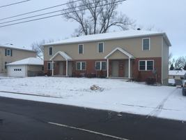 featured image of 1400-1406 East 38th Street