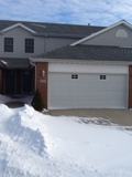 829 Lowell Avenue - Photo 1 of 1