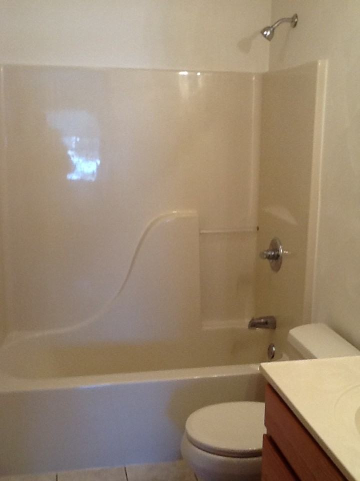 829 Lowell Avenue - Photo 6 of 8