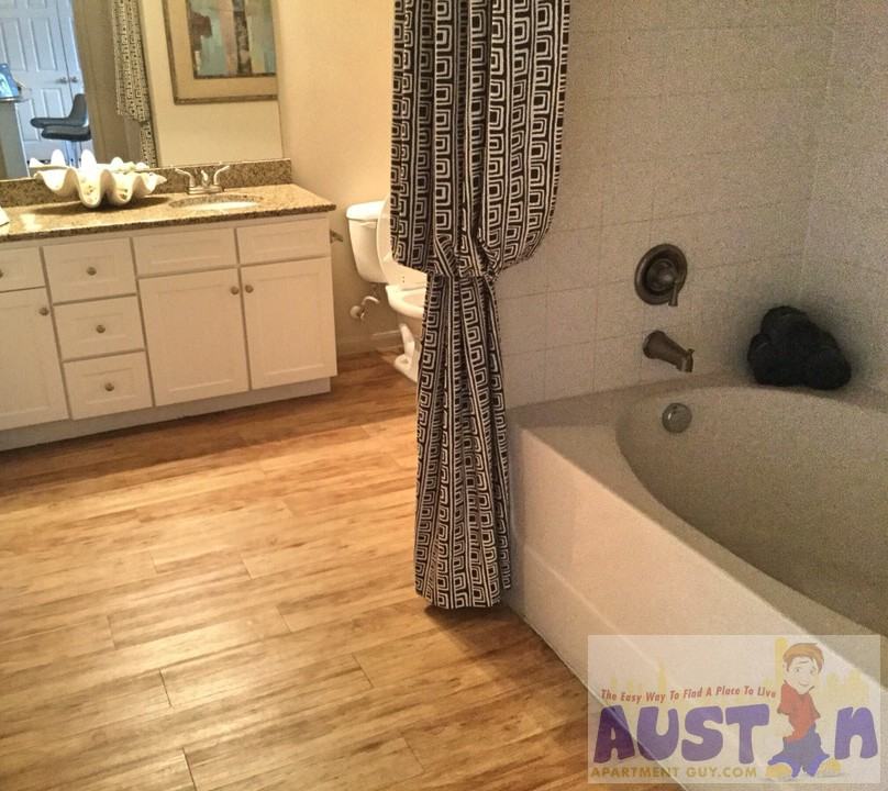 3801 North Lamar Boulevard - Photo 3 of 3