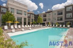 Elmont Dr & S Pleasant Valley Rd #2315 - Photo 1 of 1