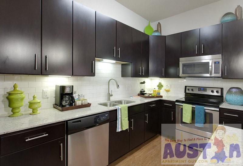 Elmont Dr & S Pleasant Valley Rd #2315 - Photo 4 of 7