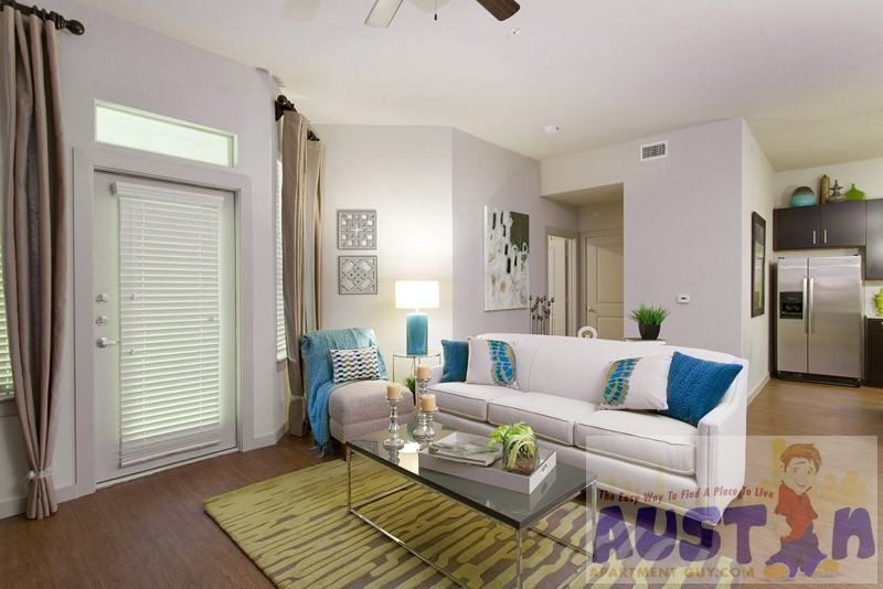 Elmont Dr & S Pleasant Valley Rd #2315 - Photo 2 of 7