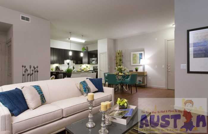 Elmont Dr & S Pleasant Valley Rd #2315 - Photo 3 of 7