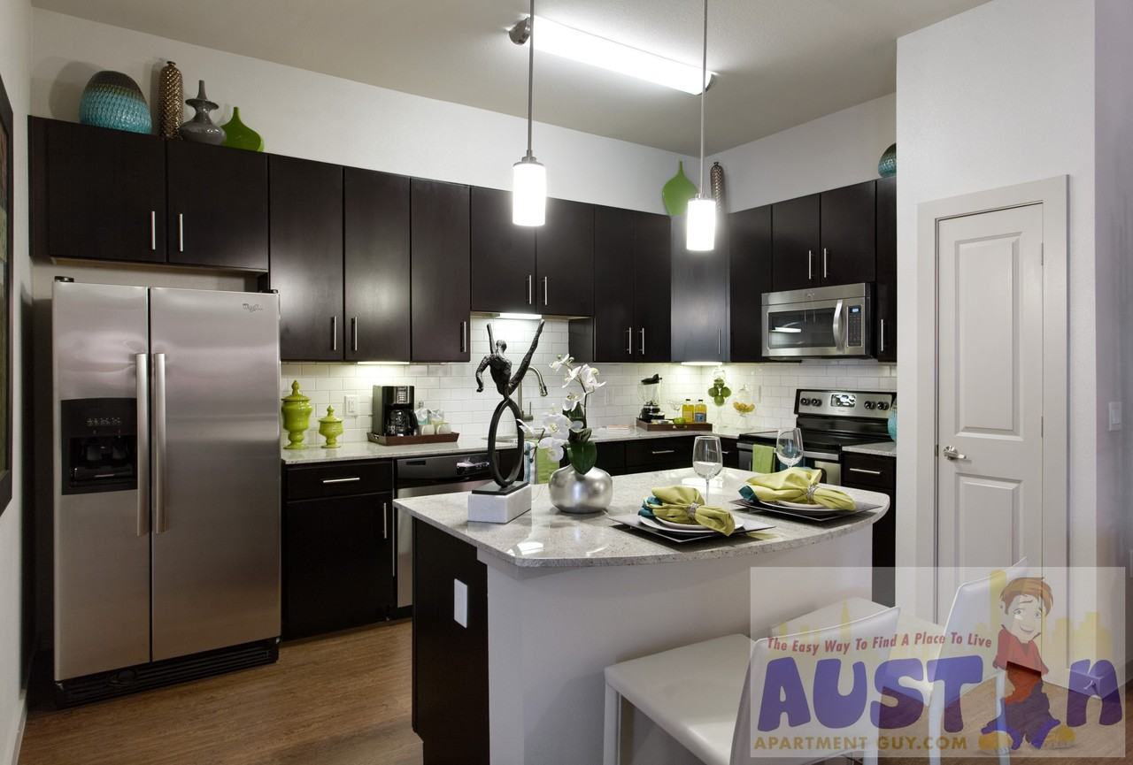 Elmont Dr & S Pleasant Valley Rd #2315 - Photo 5 of 7