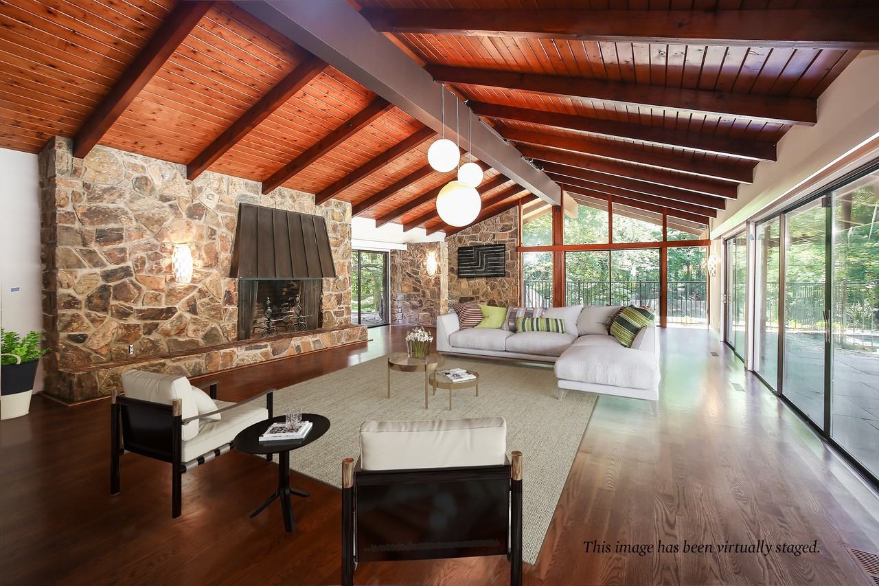 8 Timber Trail - Photo 3 of 22