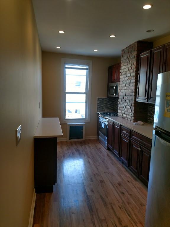 82-27 Woodhaven Blvd - Photo 2 of 9