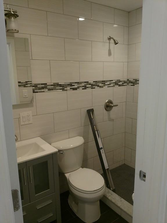 82-27 Woodhaven Blvd - Photo 3 of 9