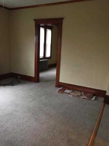 50 Harlem Ave - Photo 2 of 12