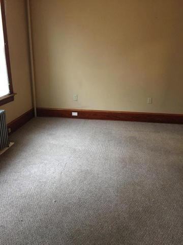 50 Harlem Ave - Photo 3 of 12