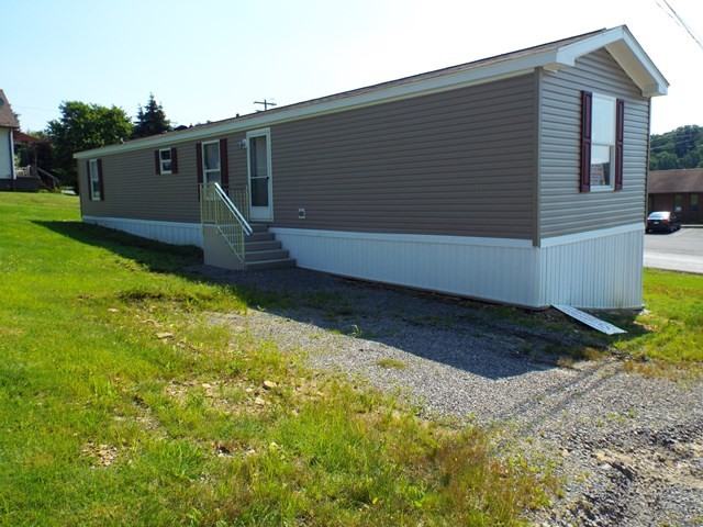 300 S 4th Ave #2 - Photo 2 of 10