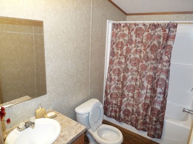 300 S 4th Ave #2 - Photo 3 of 10