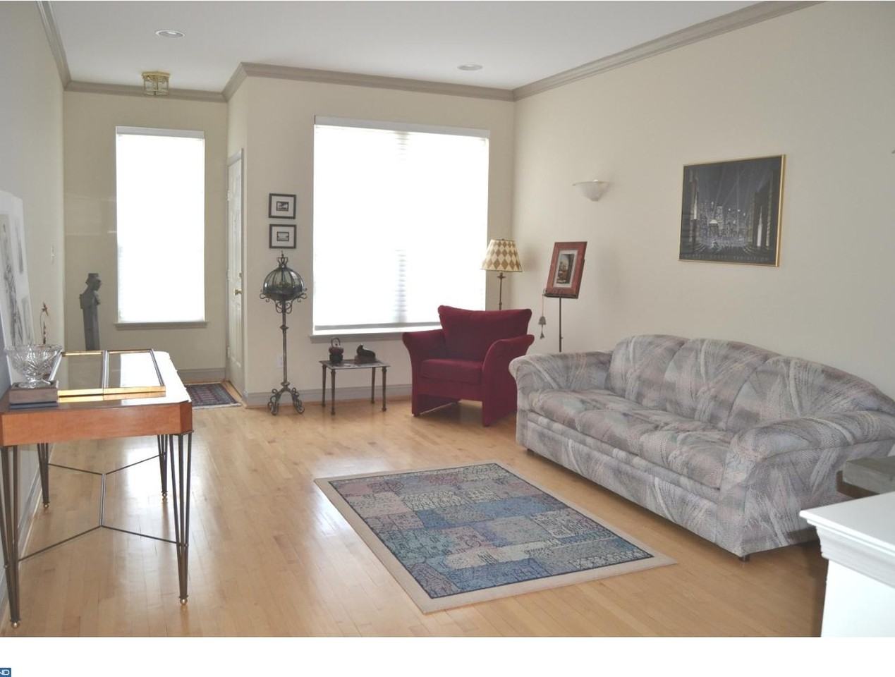 90 Dispatch Dr #92 - Photo 2 of 22