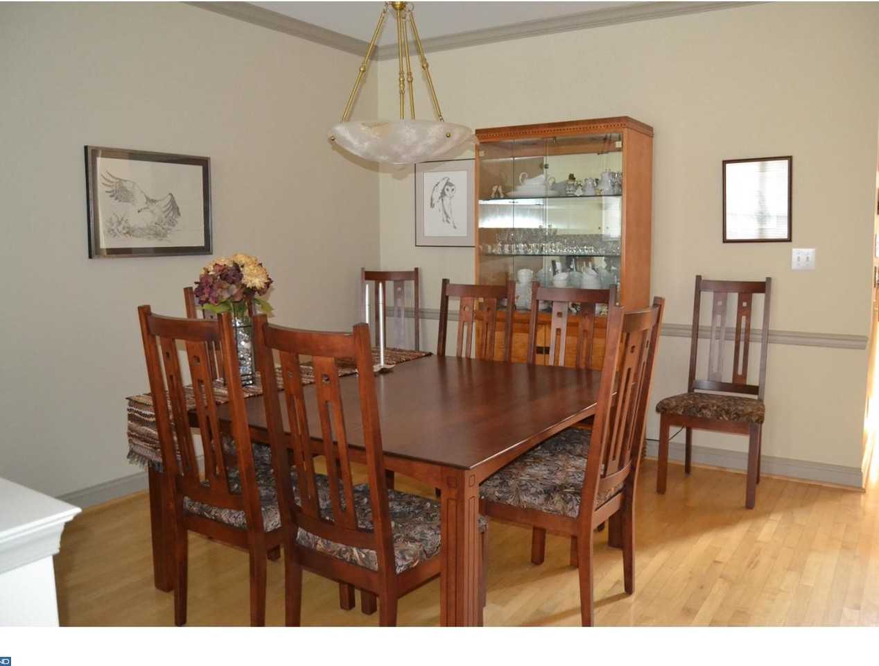 90 Dispatch Dr #92 - Photo 3 of 22