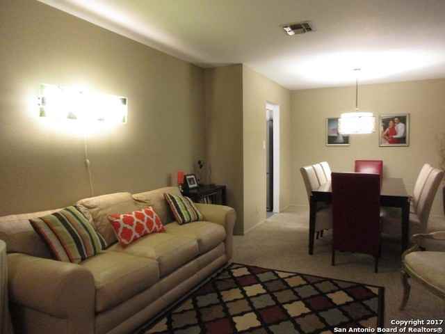 6131 Calderwood St - Photo 3 of 13