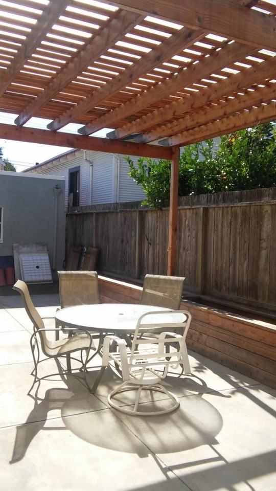 205 East Ave - Photo 2 of 6