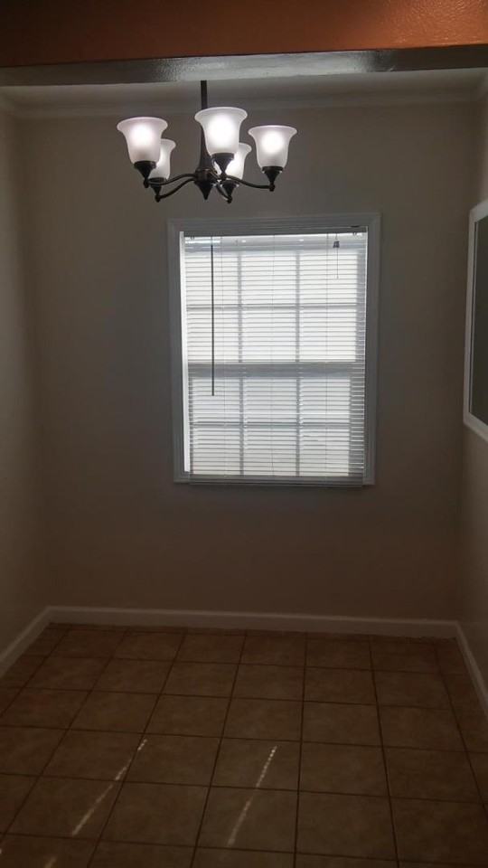 205 East Ave - Photo 3 of 6