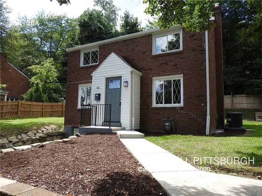 481 Filmore Rd - Photo 2 of 13