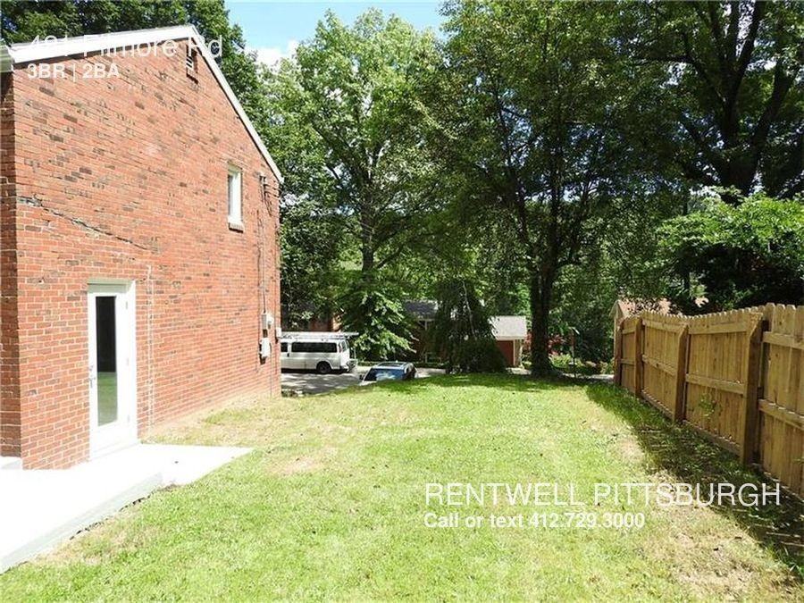 481 Filmore Rd - Photo 3 of 13