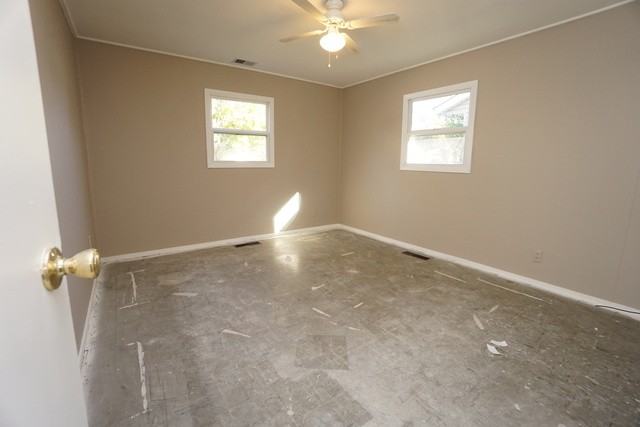 1144 Chippewa Cir - Photo 3 of 17