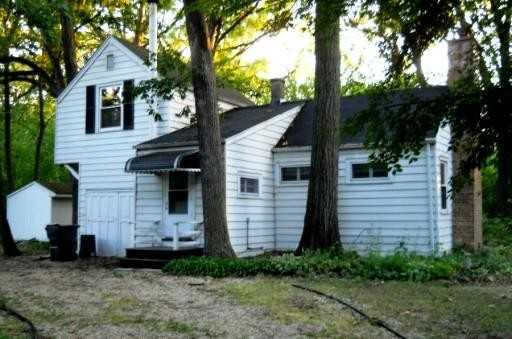 11750 Holmes Ave - Photo 2 of 12