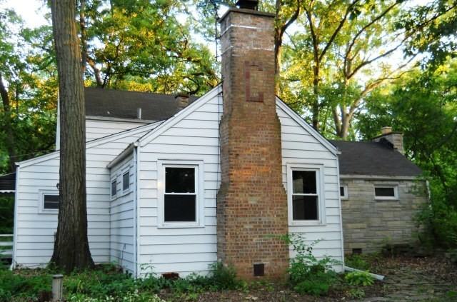 11750 Holmes Ave - Photo 3 of 12