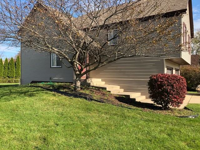 104 Abbeywood Cir - Photo 2 of 11