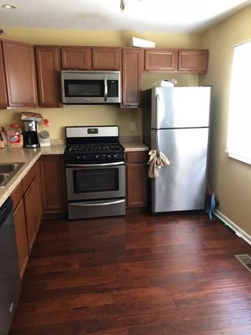 104 Abbeywood Cir - Photo 3 of 11
