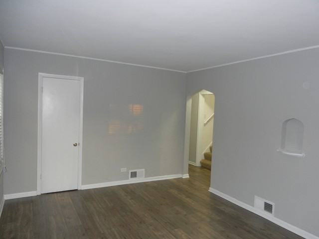 11043 S Ave M - Photo 3 of 13