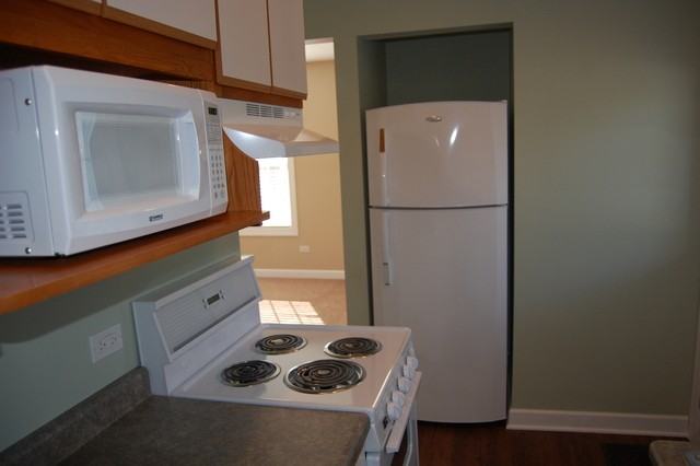 130 Wildwood Rd - Photo 2 of 5