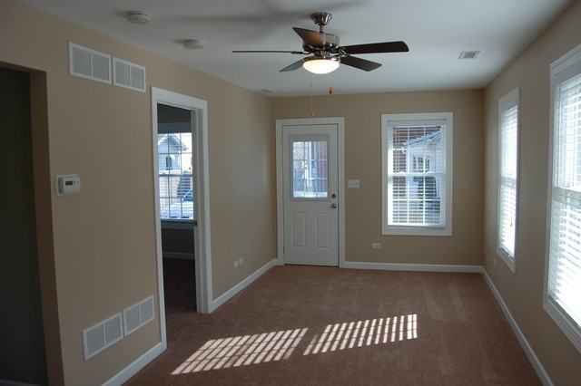 130 Wildwood Rd - Photo 3 of 5