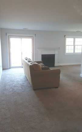 31 Foxcroft Rd #207 - Photo 3 of 15