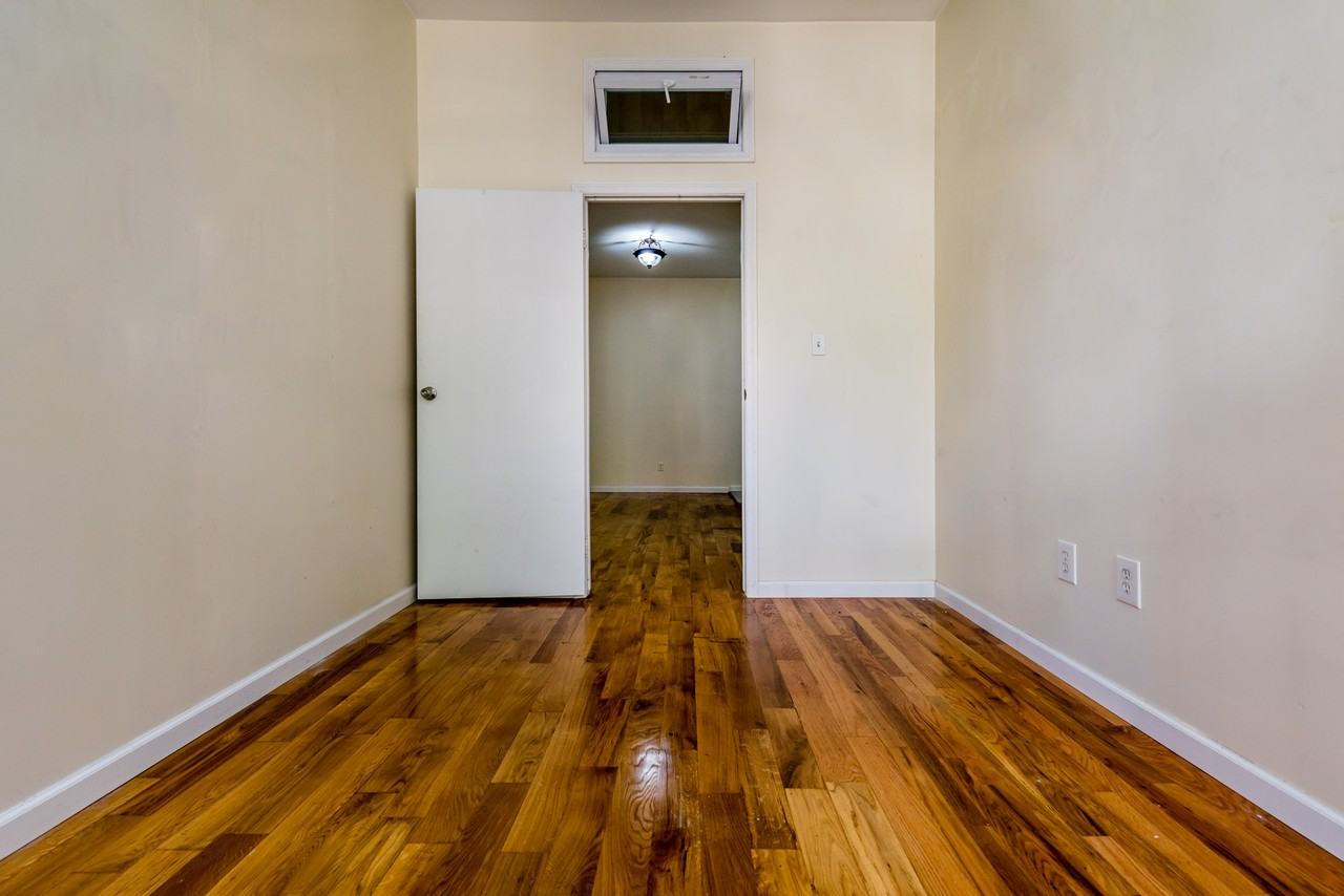 229 Jefferson Street #27CK