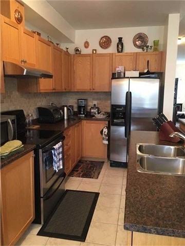 230 Paisley Boulevard West #30 - Photo 2 of 10