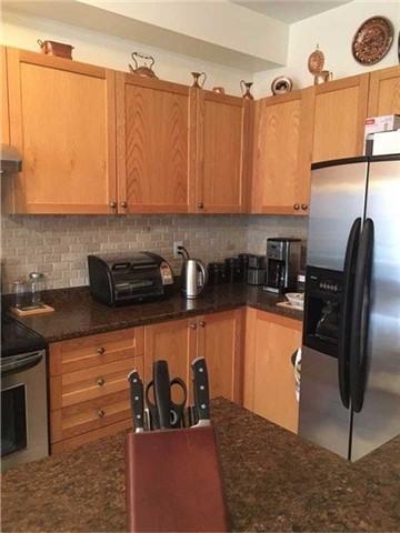 230 Paisley Boulevard West #30 - Photo 3 of 10