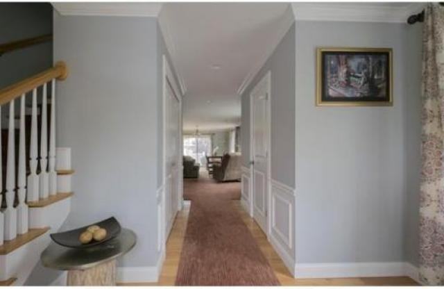 176 Washington St - Photo 2 of 6