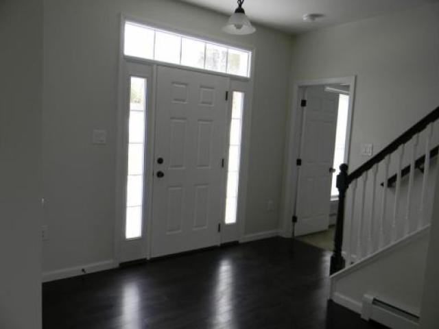 8 Nichols Rd - Photo 3 of 4