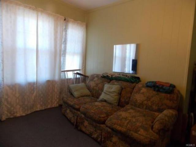 3334 NY-52 - Photo 2 of 6