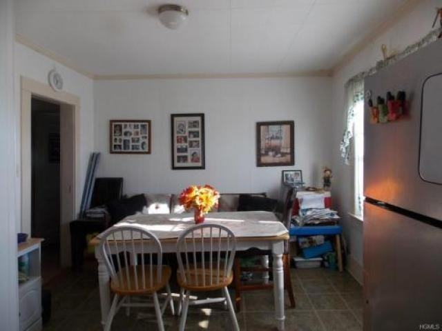 3334 NY-52 - Photo 3 of 6