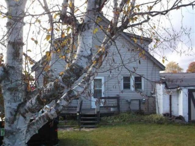 110 Main St - Photo 2 of 6