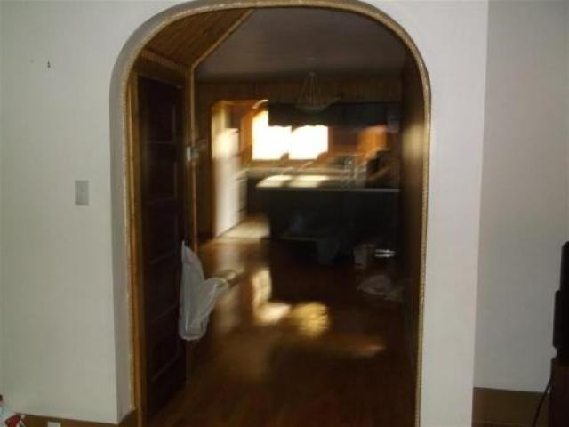 110 Main St - Photo 3 of 6