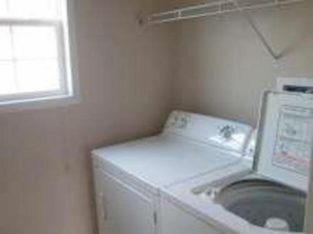 4981 Eisenhower Dr - Photo 2 of 6