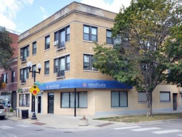 2066 W Hutchinson St